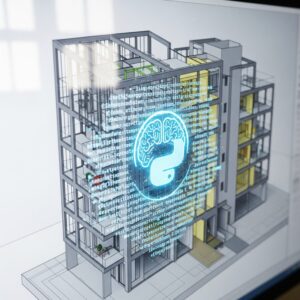 Inteligencia artificial